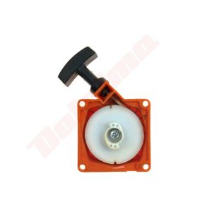 Trekstarter passend op 740 ( 072700468AR )