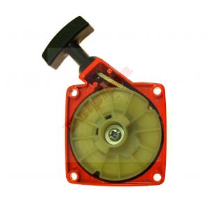 Trekstarter passend op 753 ( 61042001B)