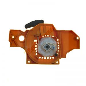 Trekstarter passend op 350 Partner
