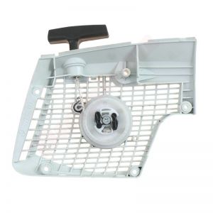 Trekstarter passend op MS270,  MS280 ( 1133 080 2802 )