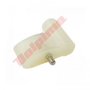 Starterpal passend op FS200 OE 0000 195 7200