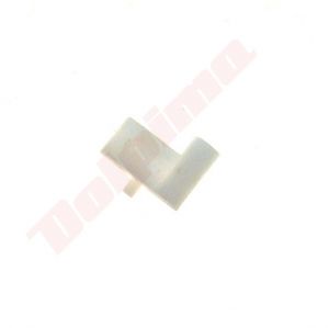 Starterpal passend op TS400 ( 4116 195 7200 )