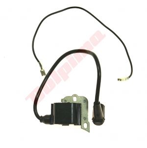 Bobine passend op 50,51,55,61,261,262,266,268,272( 503 90 14-01