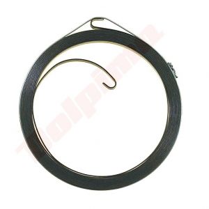 Startveer passend op L100 ( 114399-76540 ) 0,7X7X2910MM