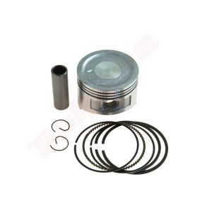Zuigerset passend op GX160 68MM +0,25 ( 13102-ZF1-000 )