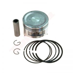 Zuigerset passend op GX270 77MM +0,25 ( 13102-ZH9-000 )