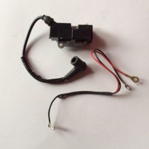 Bobine passend op 340,345, 346, 350,351, 357, 359,362,365,371,37