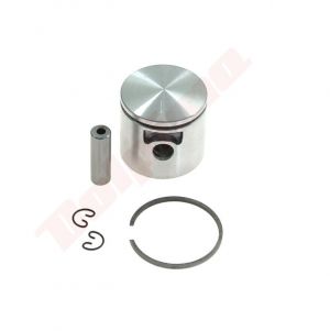 Zuigerset passend op 726 ; SPARTA 25 34mm ( 4161030