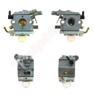 Carburateur passend op FS 72 , FS 74 , FS 76 ( 4133 120 0600 ) (