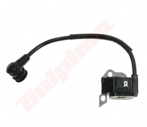 Bobine passend op MS210,230,250,200,020,021,023,025, FS160/180/2