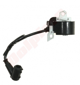 Bobine passend MS260, 360,390,044,MS260-FS360. FS420