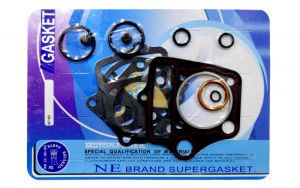 Pakkingset 110CC Dirtbike/Quad