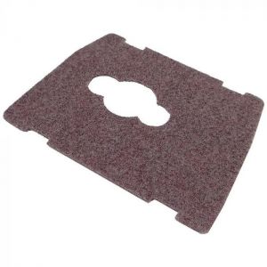 Luchtfilter passend op  FS360 , FS420 , FS500 , FS550 ( 4116 141