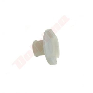 Anti Vibe Buffer Cap passend op MS260 ( 1121 791 7202 )