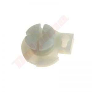 Anti Vibe Buffer Cap passend op MS360 ( 1125 791 7300 )