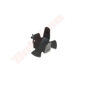 Anti Vibe Buffer Cap passend op MS361 ( 1135 145 9001 )