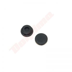 Anti Vibe Buffer Cap passend op MS440 ( 1110 145 9001 )
