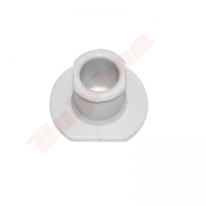 Anti Vibe Buffer Cap passend op TS400 ( 1119 791 7306 )