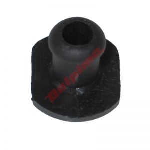Anti Vibe Buffer Cap passend op MS250 LARGE ( 1123 791 7300 )