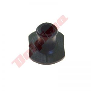 Anti Vibe Buffer Cap passend op MS250 SMALL ( 1123 791 7310 )