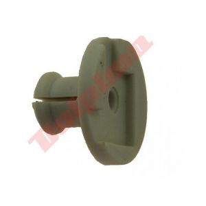 Anti Vibe Buffer Cap passend op MS260 ( 1119 791 7305 )
