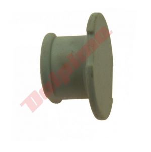 Anti Vibe Buffer Cap passend op MS260 ( 1125 791 7306 )