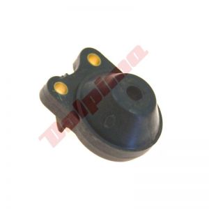 Anti Vibe Buffer passend op 044 ( 1128 790 9900 )
