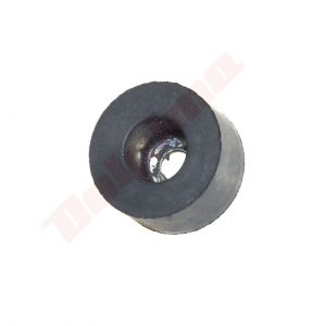 Anti Vibe Buffer passend op 066 ( 1122 790 9300 )