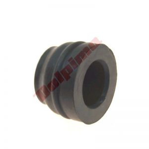 Anti Vibe Buffer passend op 066 ( 1122 790 9901 )