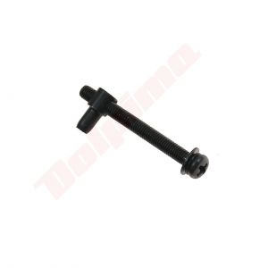 Kettingspanner 38cc Kettingzaag