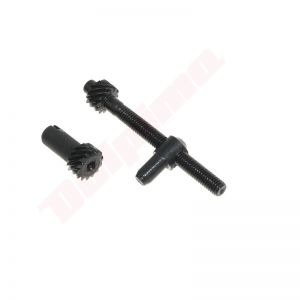 Kettingspanner 38cc B Kettingzaag