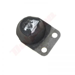 Anti Vibe Buffer passend op 066 ( 1122 790 9921 )