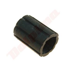 Anti Vibe Buffer passend op FS200 ( 4137 791 9300 )