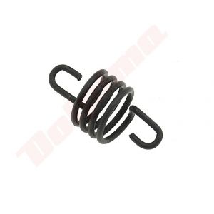 Anti Vibe Buffer passend op HS81 ( 4237 791 3101 )