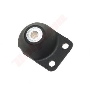 Anti Vibe Rubber passend op MS028 ( 1118 790 9930 ) ( 1121 790 9