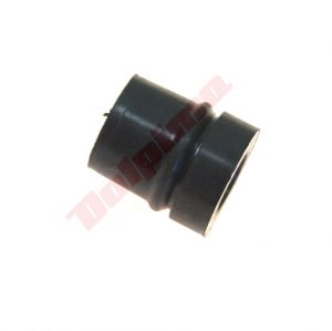 Anti Vibe Buffer passend op MS028 ( 1122 790 9905 )