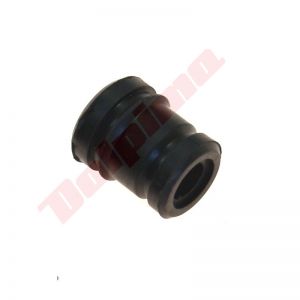 Anti Vibe Buffer passend op MS180 ( 1123 791 2800 )