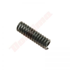 Anti Vibe Buffer passend op MS181 ( 0000 791 3103 )