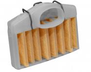 Luchtfilter passend op 362,365,371,372
