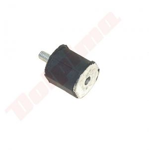Anti Vibe Buffer passend op MS200 ( 1116 790 9600 )