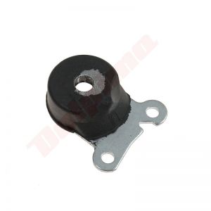 Anti Vibe Buffer passend op MS200 ( 1129 790 9900 )