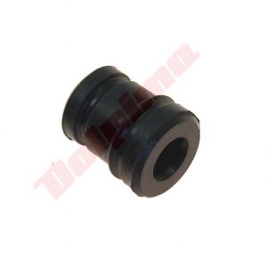 Anti Vibe Buffer passend op MS250 ( 1123 790 9900 )