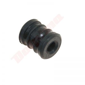 Anti Vibe Buffer passend op MS250 ( 1123 791 2805 )