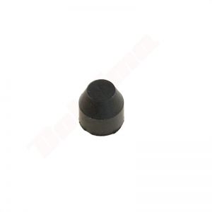 Anti Vibe Buffer passend op MS260 ( 1121 084 7100 )