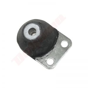 Anti Vibe Buffer passend op MS260 ( 1121 790 9901 )
