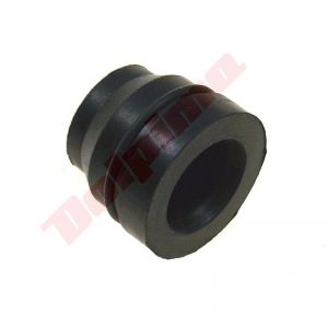 Anti Vibe Buffer passend op MS260 ( 1121 790 9909 )