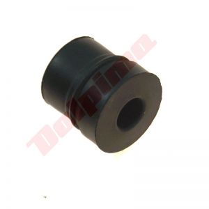 Anti Vibe Buffer passend op MS260 ( 1121 790 9912 )