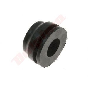 Anti Vibe Buffer passend op MS261 ( 1138 791 5903 )
