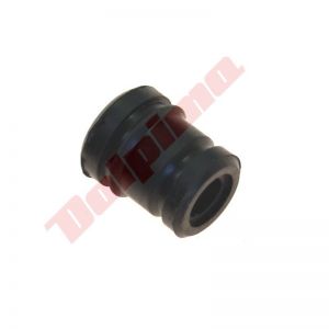 Anti Vibe Buffer passend op MS290 ( 1127 790 9900 )