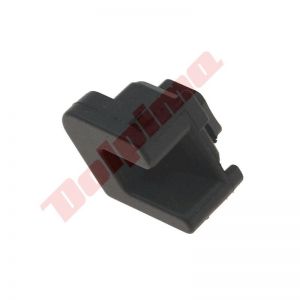 Anti Vibe Buffer passend op MS360 ( 1125 790 9904 )